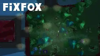 FixFox: No Commentary Playthrough [Part 2]