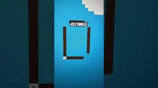 how to make pixel art for games - coin items 🪙