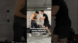 Все по факту показал, пользуйтесь)
