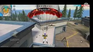 24 SEPTEMBER FREE FIRE REDEEM CODE || REDEEM CODE FREE FIRE TODAY