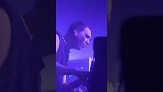 Spring Tour Recap