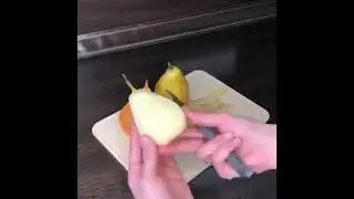 шоколадный кекс #еда #закуска #рецепты #тренд #тикток #тренд #2021 #торт