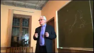 ШВТ лекция 14 Медицина.