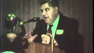 Watertown Hall of Fame: Victor Palladino