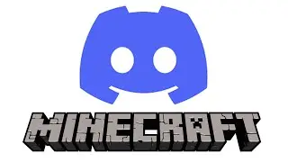 Discord Call sound slowed  | Minecraft