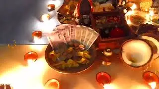 #love festival's #happy vishu to all my friends 🥰✨🎆# @vishnupriya2123
