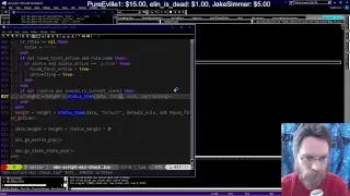Lua OBS Script; Trying to get freetype2 text on windows