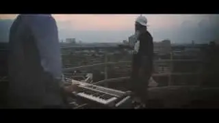Зануда   Все будет