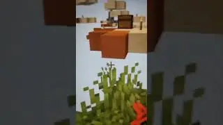 Every YouTuber Ever 