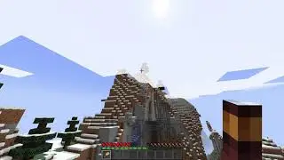 All your Minecraft pain in one video