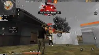 #freefire​​​​​​​​​​​​​​​​​​ #freefirehighlights​​​​​​​​​​​​​​​​​​ #freefirenoelff​​​ O REI ON 👽 ❤️‍🔥