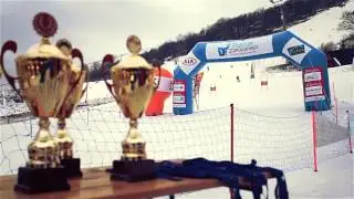 spot zimowy Zakopane 2014  30s