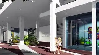 Square Station Apartments in Miami, FL - ForRent.com
