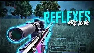 BEST SENSITIVITY & CONTROL ⚡🤯PUBG LITE MONTAGE||OnePlus,9R,9,8T,7T,5T,7,8,10, 10pro,N1NeverSettle