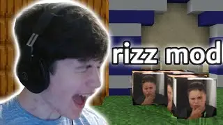 The WORST minecraft mods...