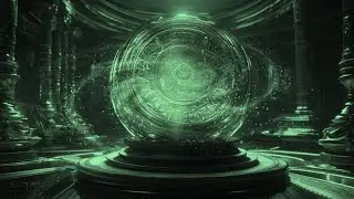 QUANTUM PARADOX