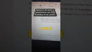 Preguntas de defensa de tesis la confiabilidad del instrumento de investigación