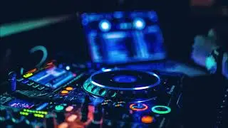 DJXiaoZhu ReMix2022 【林子祥   敢爱敢做 粤语串烧】
