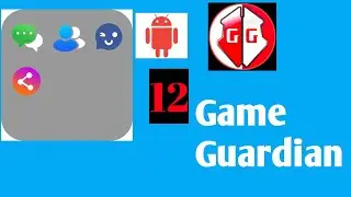 Is Dual space Still Working On Android 12 || Sohail Techs