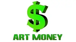 Art Money как взломать игровые ресурсы