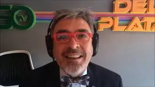 Ay!!!....le creíste a Lanata