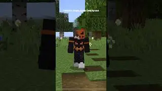 Пьяный дед мороз в Minecraft! 🧑🏻‍🎄 Песня 