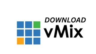 How to Download VMIX PRO / VMIX 28 on Your Windows Laptop