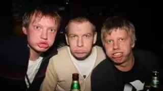 Ландыши