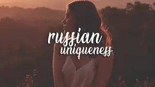 Artik & Asti - Последний поцелуй (ExWave Remix)
