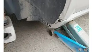 Автомат для заклепок! Yato