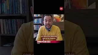 Edwin Palma Egea