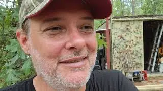 Homestead  Summer Heat