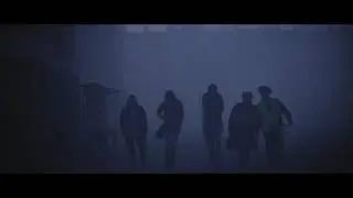 Доброе утро.