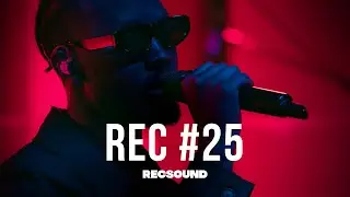HARLEY - PARAPLUIE | RECSOUND