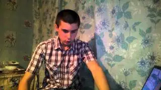 Мега БитБокс , годы тренировок Dj Kovalenko