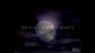 BLOOD - The Funeral for Humanity [PV]