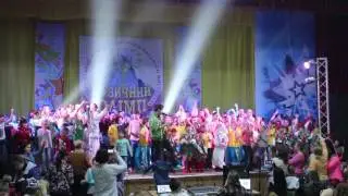 Денис Мусаев. Так прикольно
