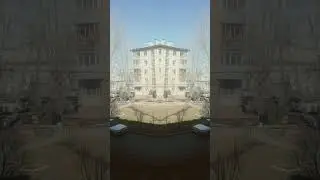 6 апреля 2024 г.