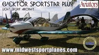 SportStar Max, SportStar Plus.
