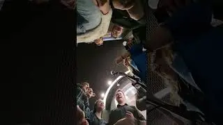 Эфир на радио хор Нашей школы