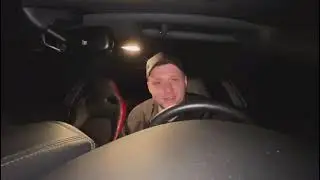 ЗОЛОТОЙ МАЛЬЧИК ПОЛУЧИТ СРОК? УГРОЗЫ ОТ ГАННИБАЛА! ЭКСКЛЮЗИВ