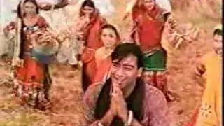 Tere Pyar Mein
