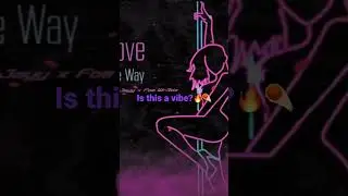 Fw #rap #hiphopmusic #rapper #hiphop #music #artist #rapartist #rapsongs #freestyle #upcomingrapper