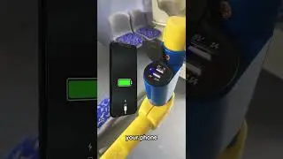 Genius Inventions That Should Be Everywhere