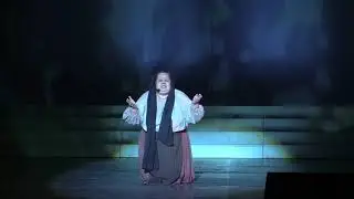 Баллада о матери