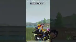 КАК ЧАСТО ВЫ ВСТРЕЧАЕТЕ БАГИ?? 😂😂😂