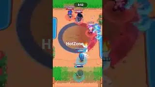 Brawl Stars | Poco🪕 vs Emz!!🔥 