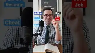 Aristotle Philosophy and Happiness #aristotle #philosophy