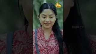 ආදරේ දැනෙන එක නවත්තන්න පුලුවන් දෙයක්ද....