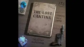 THE ACOLYTE Episode 7: Choice